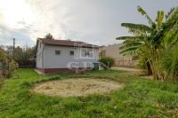 Velence Ferienwohnung
