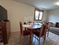 Velence Ferienwohnung