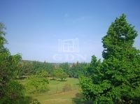 Eladó telek Sukoró, 947m2