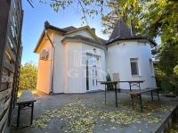 For sale family house Gárdony, 97m2