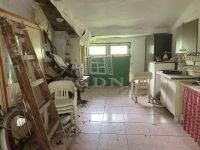 Velence Casa Familiala