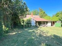 Vânzare casa familiala Velence, 100m2
