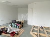 Gárdony 商业用 - 店铺