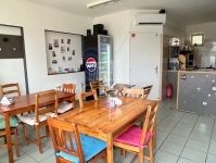 Gárdony 商业用 - 店铺