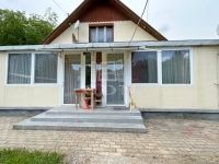 Vânzare casa de vacanta Gárdony, 108m2