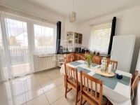 Gárdony Családi ház