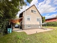 Gárdony Családi ház