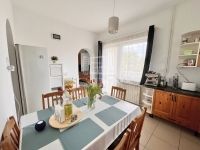 Gárdony Családi ház