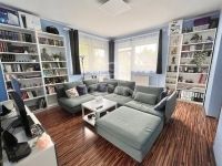 Gárdony Családi ház