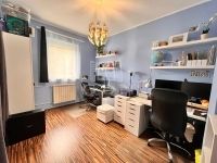 Gárdony Családi ház