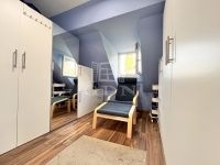 Gárdony Családi ház