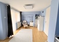 Gárdony Családi ház