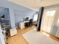 Gárdony Családi ház