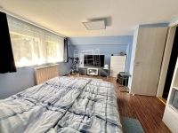 Gárdony Családi ház