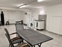 Gárdony Családi ház