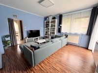 Gárdony Családi ház