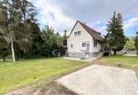Verkauf einfamilienhaus Gárdony, 180m2