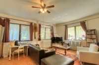 Baracska Családi ház