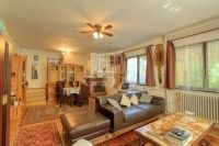 Baracska Családi ház