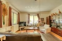 Baracska Családi ház