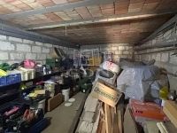 Baracska Családi ház