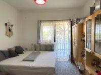 Baracska Családi ház