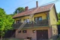 Eladó családi ház Baracska, 160m2
