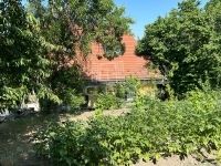 Baracska Családi ház