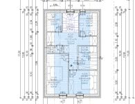 Gárdony Családi ház