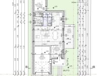 Gárdony Családi ház