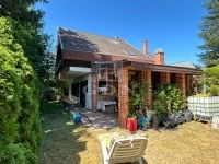 For sale semidetached house Gárdony, 94m2