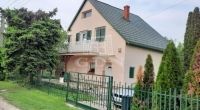 Verkauf einfamilienhaus Velence, 108m2
