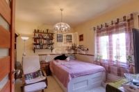 Gárdony Családi ház