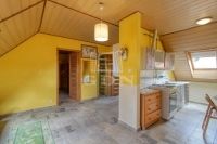 Gárdony Családi ház