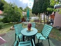 Gárdony Családi ház