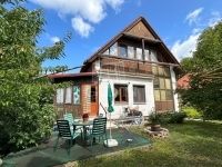 Eladó családi ház Gárdony, 102m2