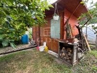 Gárdony Családi ház