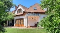 Eladó családi ház Gárdony, 290m2
