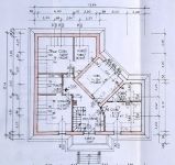 Gárdony Családi ház