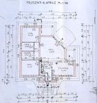 Gárdony Családi ház