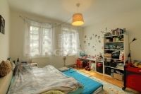 Gárdony Családi ház