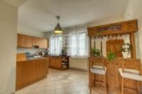 Gárdony Családi ház