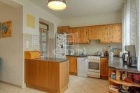 Gárdony Családi ház