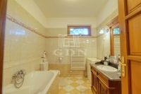 Gárdony Családi ház