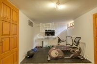 Gárdony Családi ház