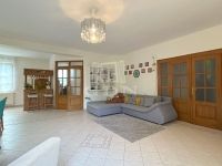 Gárdony Családi ház