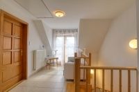 Gárdony Családi ház