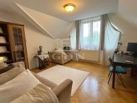 Gárdony Családi ház