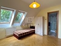 Gárdony Családi ház