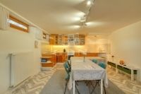 Gárdony Családi ház